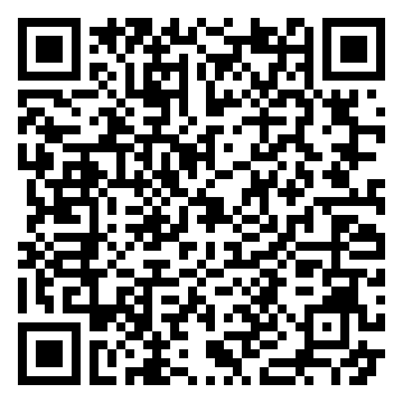 QR Code de Fubar