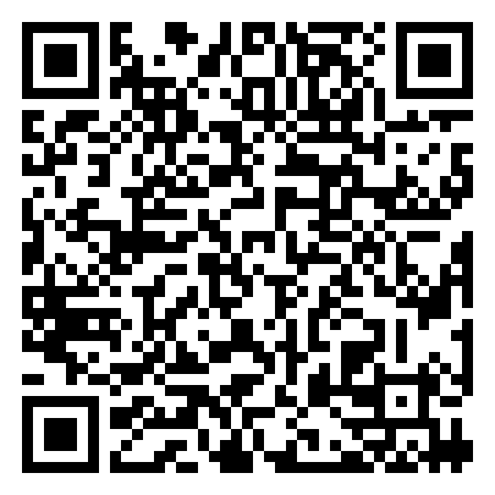 QR Code de Club 45