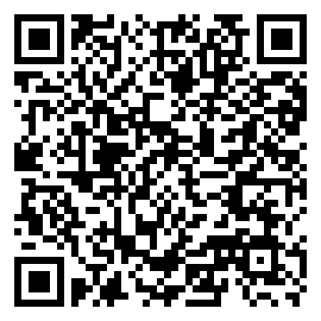 QR Code de Santuario Gesù Bambino di Praga