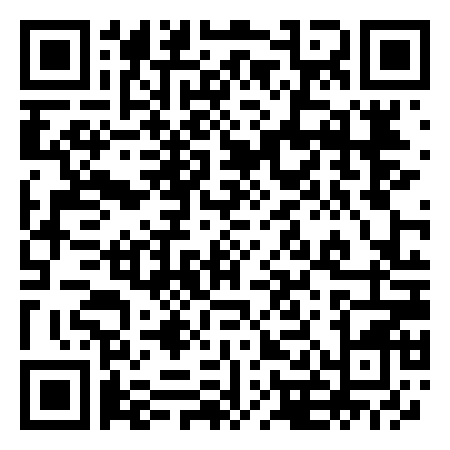 QR Code de Basilique Notre Dame de Délivrance de Quintin