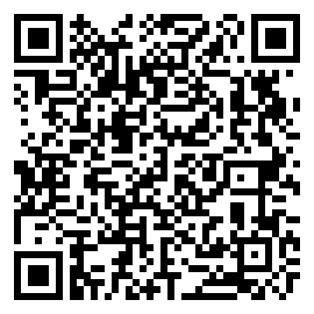 QR Code de ZOOM ENGLISH
