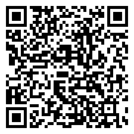 QR Code de Parco Cittadella