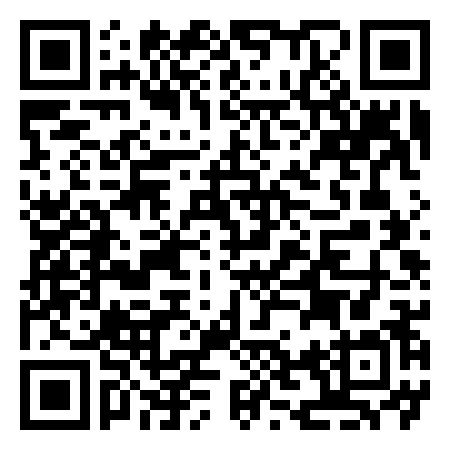 QR Code de Para-Club Valais