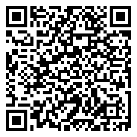 QR Code de French boheme