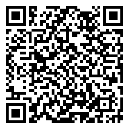 QR Code de La Rançon de Sherwood
