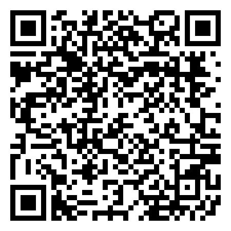 QR Code de Diga della Steccaia