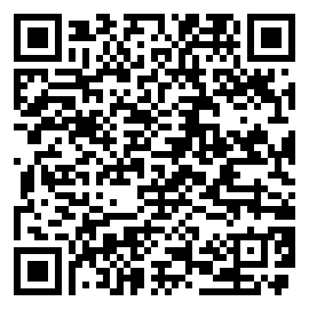 QR Code de The Fork - Alimentarium