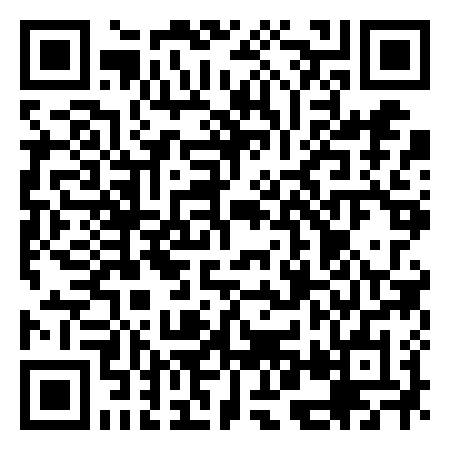 QR Code de Château de Grand Vivy