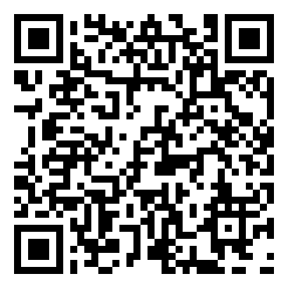 QR Code de Coming World Remember Me