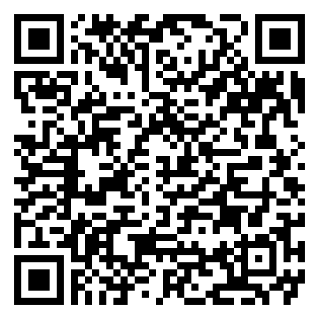 QR Code de Remparts de la vieille ville de Binche