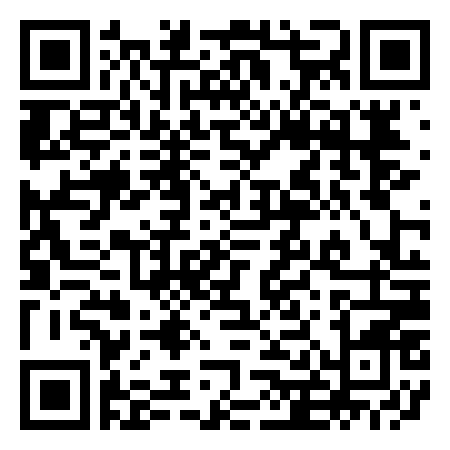 QR Code de Schloss Drachenburg
