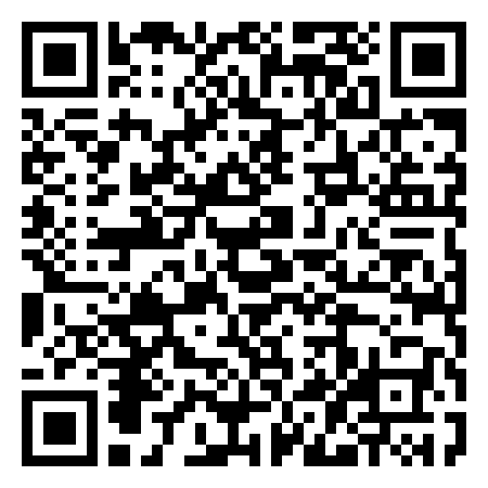 QR Code de Calvary Church