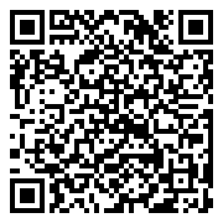 QR Code de Flora Macdonald statue