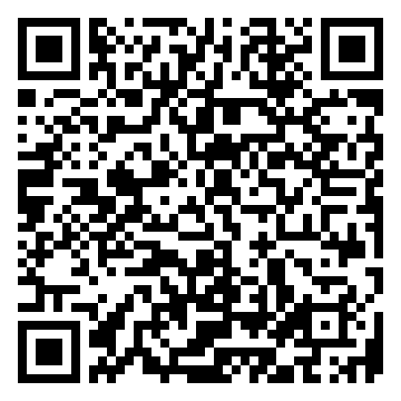 QR Code de Camille