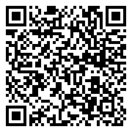 QR Code de Club De Golf Ste-Rose