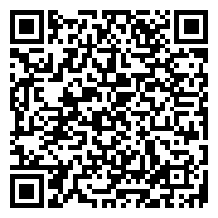 QR Code de Contea di Sterpeto