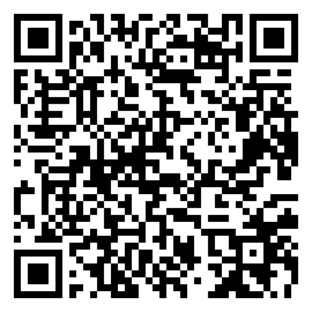 QR Code de Circuito MotorCross Municipal