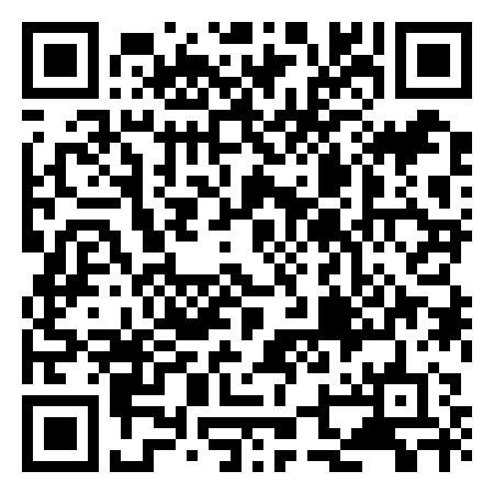 QR Code de Royal Tank Regiment Memorial