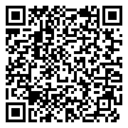 QR Code de L'Apache