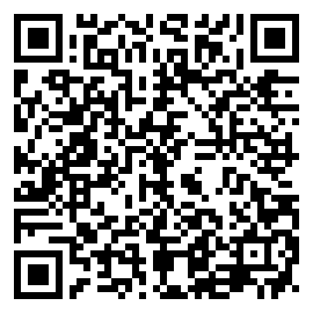 QR Code de Church of the Blessed Redeemer