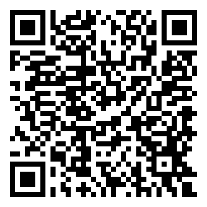 QR Code de Parc de Pêche