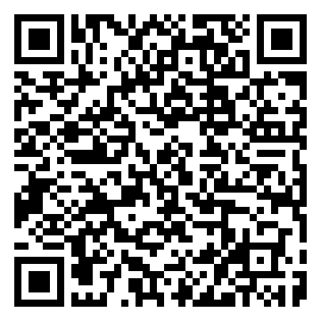 QR Code de Spare Time Colchester