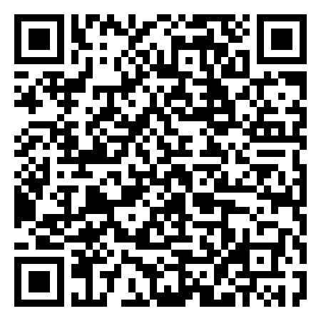 QR Code de De Keyser Nv