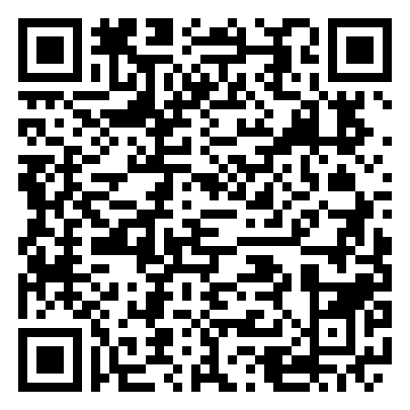 QR Code de Chiesa del Santissimo Redentore