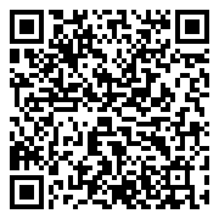 QR Code de Haus des Gastes