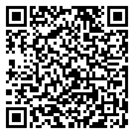 QR Code de Ermita del Cristo del Prado
