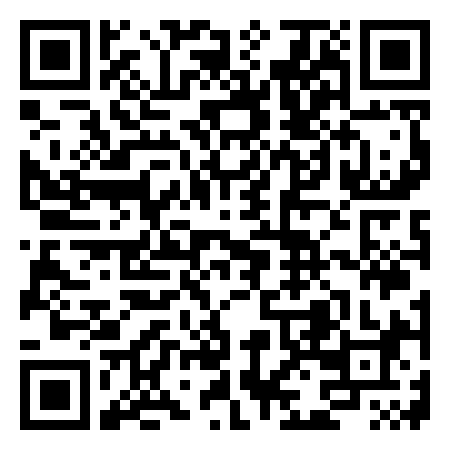 QR Code de Galleria della Locomozione Storica