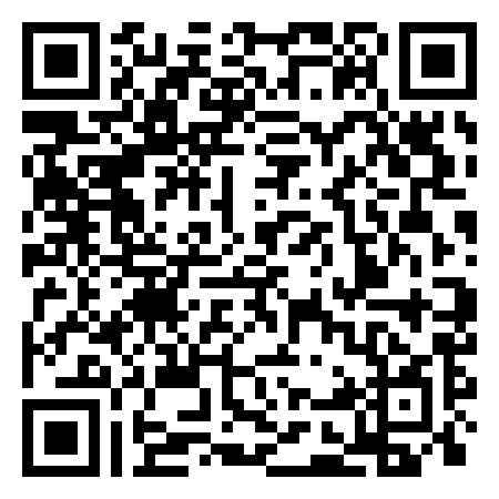 QR Code de Espáciate.es Alugueiro de espazo