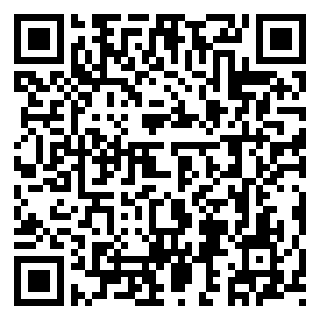 QR Code de Basilique de Notre-Dame du Rosaire de Fatima