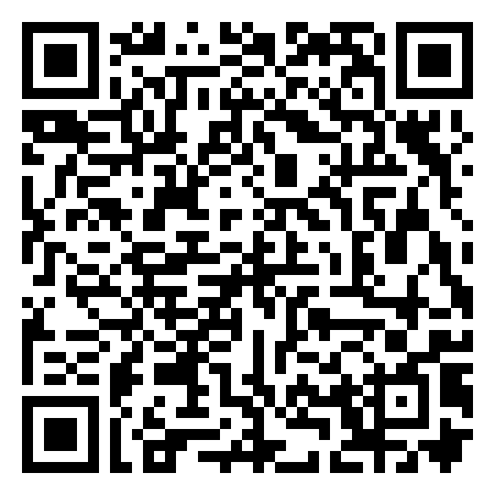 QR Code de Play ground