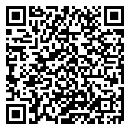 QR Code de Museo Plasentia Butrón