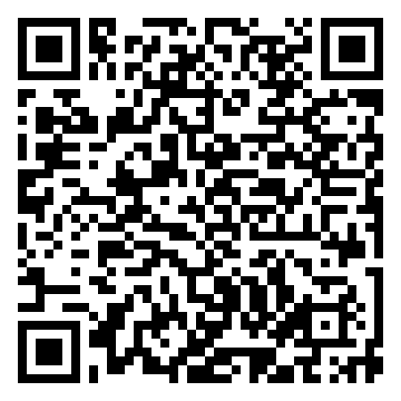 QR Code de Trampoline Park You Jump Strasbourg Geispolsheim