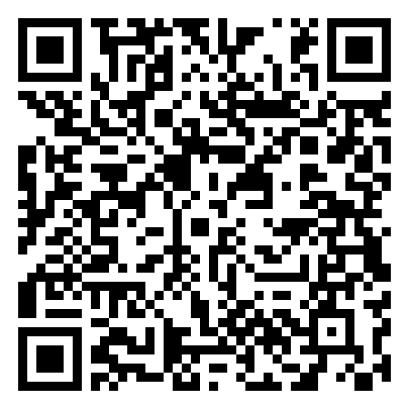 QR Code de Anse à l'Eau