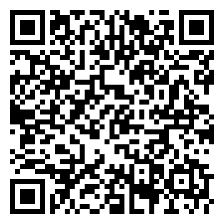 QR Code de Parc Athéna
