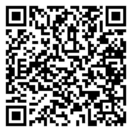 QR Code de Bagni Marta 55