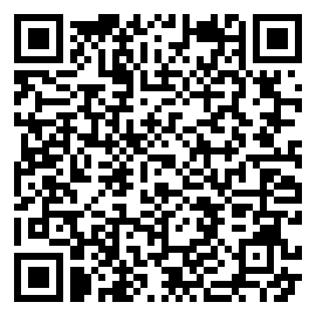 QR Code de The Whinnies  Middleton St George