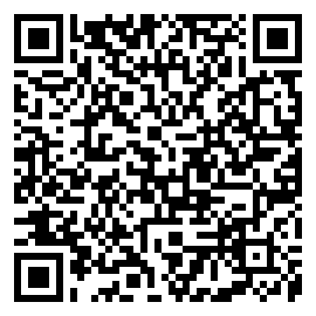 QR Code de Sculpture intuitive® Muriel Leobet