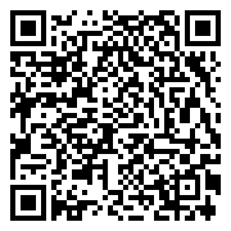 QR Code de Museo di Arti e Mestieri - Pietro Lazzarini