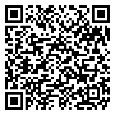QR Code de Parc Marc Sangnier