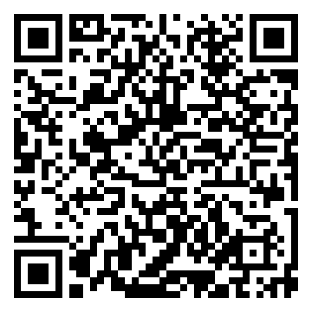 QR Code de Lac de Vassivière