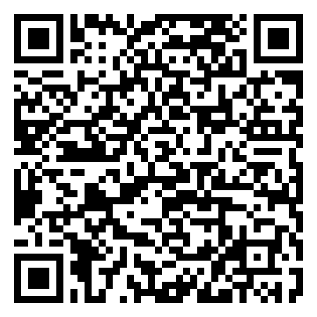 QR Code de Art Gallery Roma