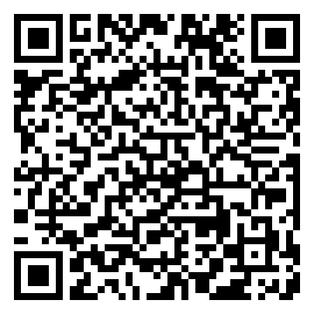 QR Code de Sube a la red