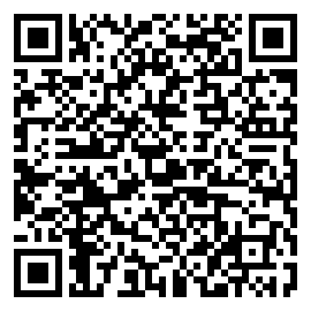QR Code de Riserva naturale Foce Volturno - Costa di Licola