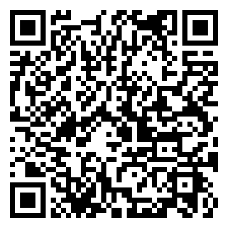QR Code de Top of the World Observation Level