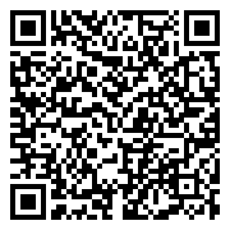 QR Code de Parco dei Diritti dei bambini
