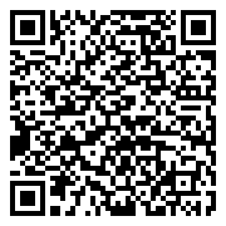 QR Code de Punto panoramico Lago di Piediluco